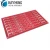 Import professional Fr2 material single side pcb, excellent dvr circuit board pcba manufacturer from China