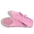 Import Professional Full Sole Elastic String Dance Slippers Ballet Shoes Children Cute Canvas Ballet dance shoes from China