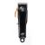 Import Professional hair trimmer cordless trimmer hair cordless from Italy
