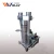 Import Professional hydraulic oil press machine for sesame seeds from China
