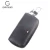 Import Professional hyundai leather key wallet card wallet with key chain key pouch wallet from China