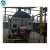 Import Professional Industrial Coal And Biomass Pellet Fired Steam Boiler from China