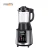 Import Professional Inmetro Blender Multifunction Heavy Duty Commercial Blender 1500w from China
