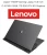 Professional Lenovo Gaming Laptop Legion Y7000P 2020 With i7-10750H NVIDIA RTX 6GB Video Card 16GB Ram 1TB SSD Backlit 15.6 Inch