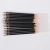 Import Professional made wholesale creative 0.7mm ball point pen refill from China
