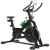 Import Professional Magnetic Silent Stationary Bicycle/spinning Bike/body Training Machine from China