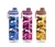 Import Professional Manufacture Cheap Eco Friendly Silicon Water Sports Bottles from China