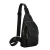 Import Professional manufacturer reputation popular wearable portable chest bag from China