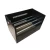 Professional Manufacturer Supplier Solar Box Network Rack Battery Storage Cabinet