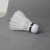 Import Professional manufacturer supply durable shuttlecock badminton from China