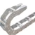 Import Professional Manufacturers Cable Carrier Chain from China
