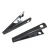 Import Professional metal  big A clip alligator clip spring steel clip from China