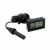 Import Professional Mini Probe Digital LCD Thermometer from China