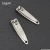 Import Professional Nail Clipper Small Nail clipper set stainless steel from China