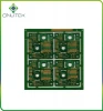 Professional OEM PCB&PCBA Provider For Telecommunication Products