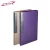 Import Professional OEM/ODM Manufacturer office stationery plastic file folders with clip from China