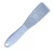 Import Professional Pedicure Callus Remover Metal Foot File from China