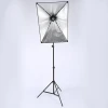 Professional Photo studio accessories light softbox