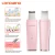 Import Professional Portable Deep Cleansing Rechargeable Sonic Beauty Skin Scrubber Beauty Equipment from China