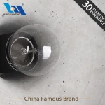 Professional production of indoor lighting chandelier lighting modern