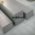 Import professional pure titanium sheet Gr5 titanium alloy plate from China