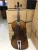 Import professional solidwood antique handmade cello 4/4 from China