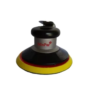 Professional Speed Control Brushless Electric Random Orbital Sander pneumatic Dust Free pneumatic sanders lijadora