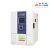 Import Professional Thermal Shock Test Machine Customizable Thermal Shock Environmental Chamber 3 Zones China Equipment Supplier from China