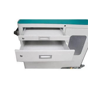 Professional Tool Box Roller Cabinet,Tool Cabinet With Hand Tool Set,Tool Chest Roller Cabinet
