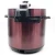 Import Programmable All-in-1 , Rice Pressusre  Cooker, Slow cooker, Steamer, Saute, Yogurt maker, Stewpot Multi Cooker from China