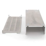 Promotion Hot Sale Oem Progressive Die Stainless Steel Iron Bending Stamping Deep Drawn Sheet Metal Fabrication Parts