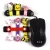Import Promotion Party Gift For Boys Earphone Wrap Cord Wire Cable Holder Winder Organizer from China