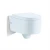 Import Promotion Wholesale Cheap Price Square Shaped P-Trap European Standard Ceramic Toilet For Bathroom YW3023 from China