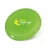 Import Promotional 9 inch Dog Plastic Flying Disc from China