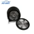 Import Promotional Car Tire Shape Cup Holder Coaster Set from China