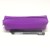 Import Promotional Cheap Pen Pencil Pouch Multi Used Student Silicone Pencil Case Wholesale Price Pencil Bags from China