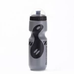 Promotional Cycling/Bike/Bicycle Camping Climbing Bottles Cycling Bike Water Bottle Holder Lightweight