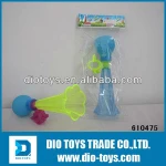 promotional manufacture plastic bicycle bells