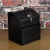 Import promotional metal storage cabinet cast iron mailbox from China