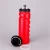 Import Promotional Portable 750ml Pe Squeeze Custom Eco Friendly Bicycle Water Bottle from China