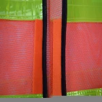 Proper Price Top Quality China Best Selling Reflective Vest Safety Good Quality