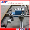 Protable straight line Auto Welding Machine /Seam welder Chinese Manufacturer