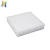 Import Protective EPE/XPE/PE foam sheet from China