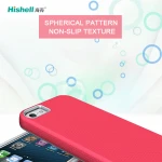 Protective Phone Case, Mobile Phone Case, Cell Phone Case For Apple iPhones