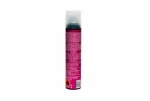 Prowomen dry shampoo