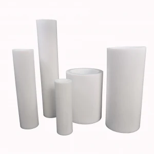ptfe tube and pure ptfe with tube tube