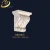 Import pu corbels / polyurethane wall decorative elements for home decoration from China