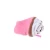 Import PU Decompression Toy Squishy Slow Rising Anti Stress Reliever Toy from China