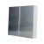 Import pu foam stainless steel sandwich wall panel from China