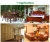 Import PU high gloss wooden paint furniture wood coating and paint from China